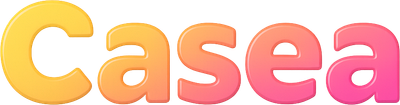 Casea